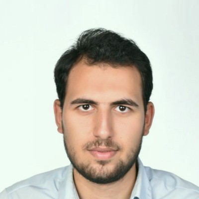 Ömer YILMAZ
